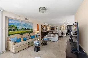 17555 Collins Ave, Sunny Isles Beach, FL 33160 - Photo 12
