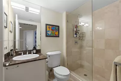 17555 Collins Ave #308, Sunny Isles Beach, FL 33160 - Photo 20
