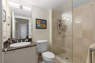 17555 Collins Ave, Sunny Isles Beach, FL 33160 - Photo 20