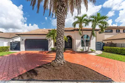 14221 SW 28th St, Miami, FL 33175 - Photo 1