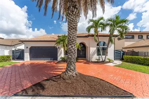 14221 SW 28th St, Miami, FL 33175 - Photo 1