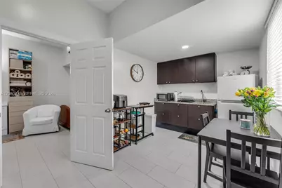 14221 SW 28th St, Miami, FL 33175 - Photo 24