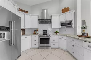 14221 SW 28th St, Miami, FL 33175 - Photo 12