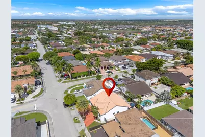 14221 SW 28th St, Miami, FL 33175 - Photo 38