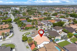 14221 SW 28th St, Miami, FL 33175 - Photo 38