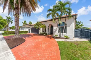 14221 SW 28th St, Miami, FL 33175 - Photo 2