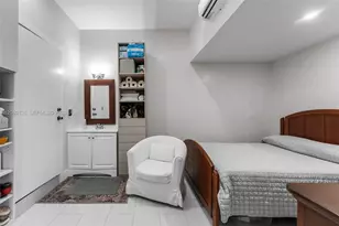 14221 SW 28th St, Miami, FL 33175 - Photo 26