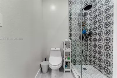 14221 SW 28th St, Miami, FL 33175 - Photo 28