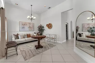 14221 SW 28th St, Miami, FL 33175 - Photo 4