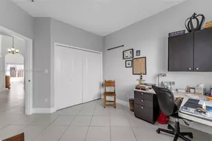14221 SW 28th St, Miami, FL 33175 - Photo 22