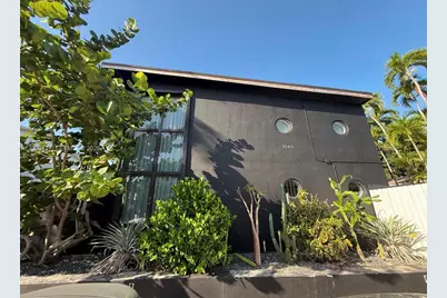 1040 NE 78th St Rd #5, Miami, FL 33138 - Photo 2