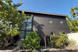 1040 NE 78th St Rd, Miami, FL 33138 - Photo 2