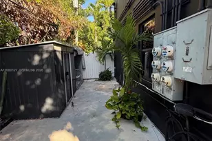 1040 NE 78th St Rd, Miami, FL 33138 - Photo 6