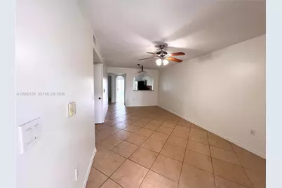 2921 SE 12th Rd #104-56, Homestead, FL 33035 - Photo 2