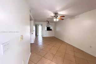 2921 SE 12th Rd, Homestead, FL 33035 - Photo 2