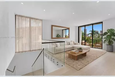 340 SW 20th Road, Miami, FL 33129 - Photo 10