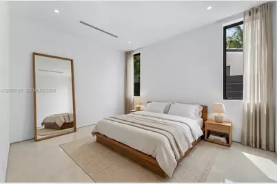 340 SW 20th Road, Miami, FL 33129 - Photo 14