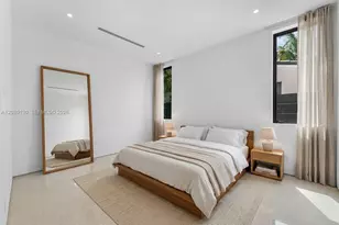 340 SW 20th Rd, Miami, FL 33129 - Photo 14