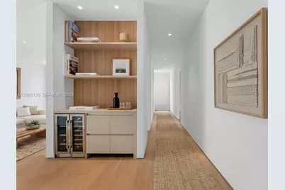 340 SW 20th Road, Miami, FL 33129 - Photo 10