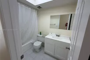 628 Pavare Ct, Winter Haven, FL 33884 - Photo 4