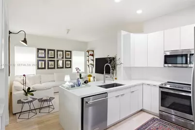 1508 Winterberry Ln, Weston, FL 33327 - Photo 14