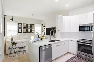1508 Winterberry Ln, Weston, FL 33327 - Photo 14