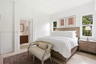 1508 Winterberry Ln, Weston, FL 33327 - Photo 20