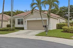 1508 Winterberry Ln, Weston, FL 33327 - Photo 2