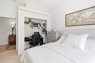 1508 Winterberry Ln, Weston, FL 33327 - Photo 26