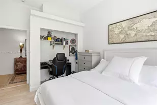 1508 Winterberry Ln, Weston, FL 33327 - Photo 26