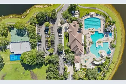 1508 Winterberry Ln, Weston, FL 33327 - Photo 34