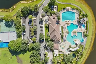 1508 Winterberry Ln, Weston, FL 33327 - Photo 34