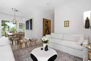 1508 Winterberry Ln, Weston, FL 33327 - Photo 6