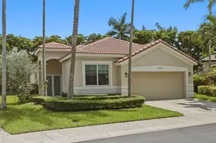1508 Winterberry Ln, Weston, FL 33327 - Photo 1