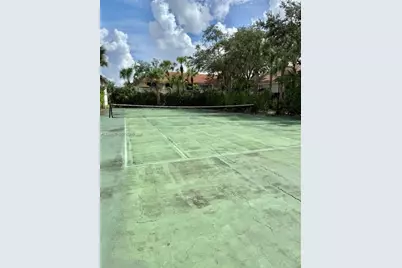 3218 Coral Lake Dr #3218, Coral Springs, FL 33065 - Photo 10