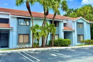 3218 Coral Lake Dr, Coral Springs, FL 33065 - Photo 12
