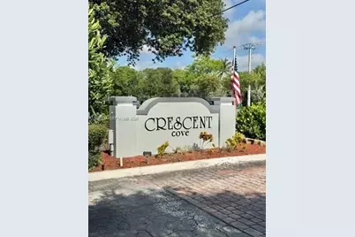 8335 Coral Lake Mnr #8335, Coral Springs, FL 33065 - Photo 1