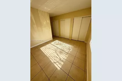 8335 Coral Lake Mnr #8335, Coral Springs, FL 33065 - Photo 8