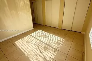 8335 Coral Lake Manor, Coral Springs, FL 33065 - Photo 8