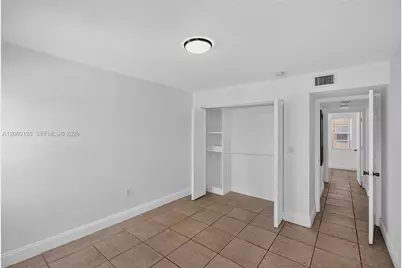 453 SW 2nd St #301C, Miami, FL 33130 - Photo 6