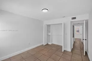 453 SW 2nd St, Miami, FL 33130 - Photo 6