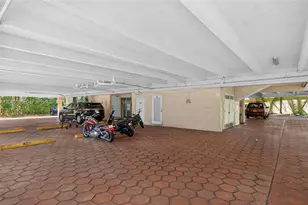453 SW 2nd St, Miami, FL 33130 - Photo 22