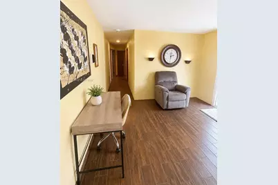 2901 NW 209th Ter, Miami Gardens, FL 33056 - Photo 4
