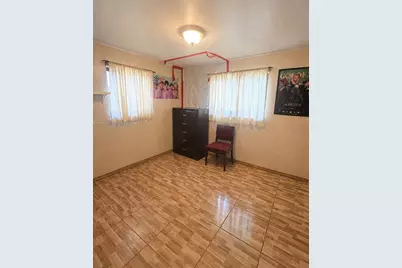 2901 NW 209th Ter, Miami Gardens, FL 33056 - Photo 8