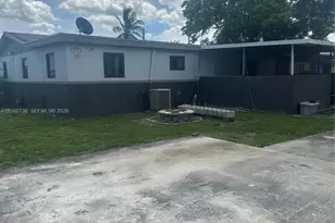2901 NW 209th Terrace, Miami Gardens, FL 33056 - Photo 14