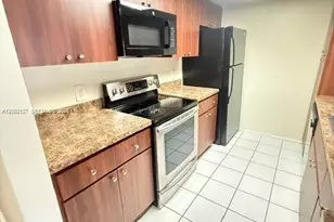 8345 Coral Lake Manor, Coral Springs, FL 33065 - Photo 2