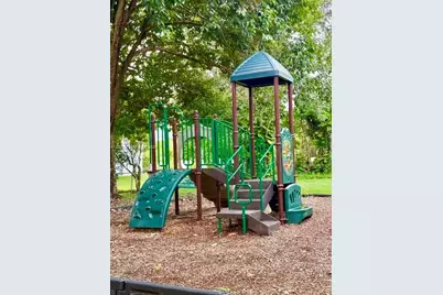 8345 Coral Lake Mnr #8345, Coral Springs, FL 33065 - Photo 12