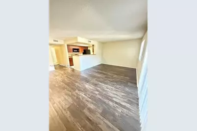 8345 Coral Lake Mnr #8345, Coral Springs, FL 33065 - Photo 4