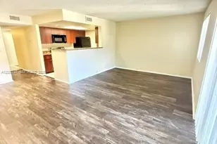 8345 Coral Lake Manor, Coral Springs, FL 33065 - Photo 4