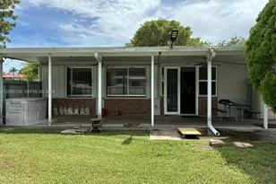 601 Oriole Ave, Miami Springs, FL 33166 - Photo 16